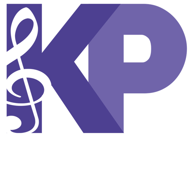 Kentish Players